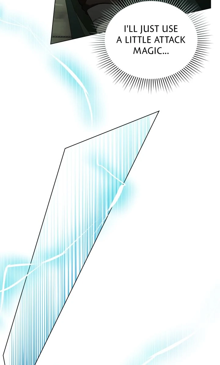 It Was Just a Contract Marriage Chapter 69 - Page 36