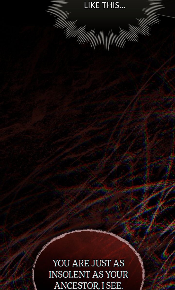 It Was Just a Contract Marriage Chapter 69 - Page 42