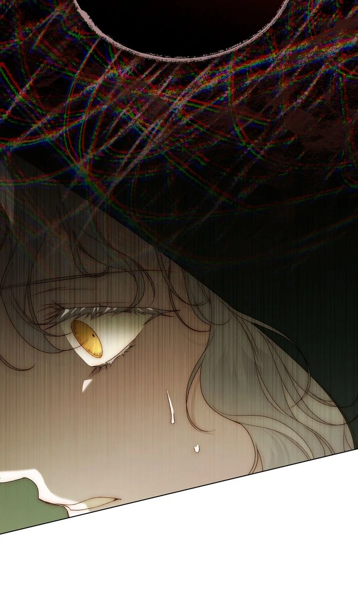 It Was Just a Contract Marriage Chapter 69 - Page 43