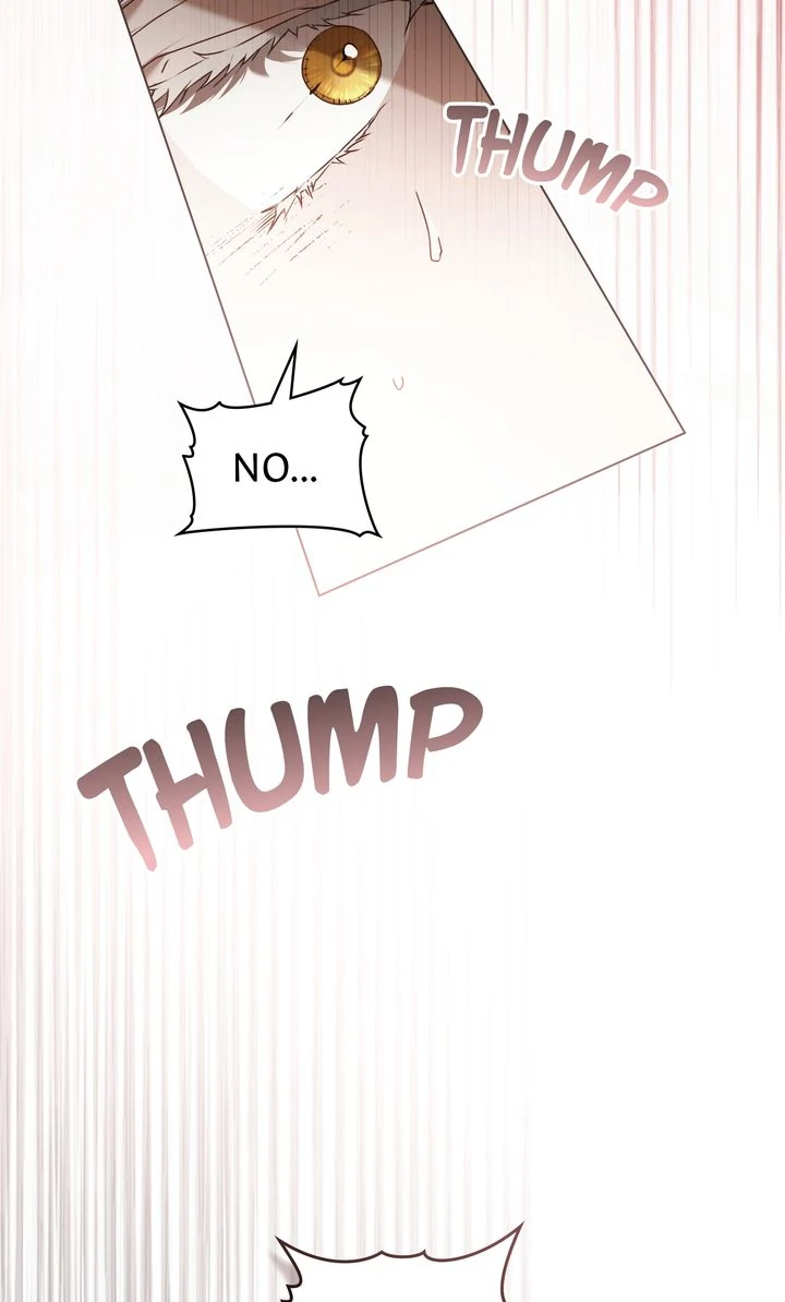 It Was Just a Contract Marriage Chapter 69 - Page 51