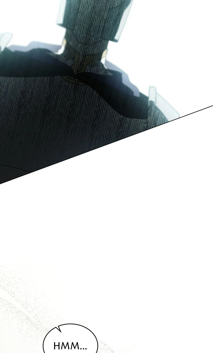 It Was Just a Contract Marriage Chapter 69 - Page 53