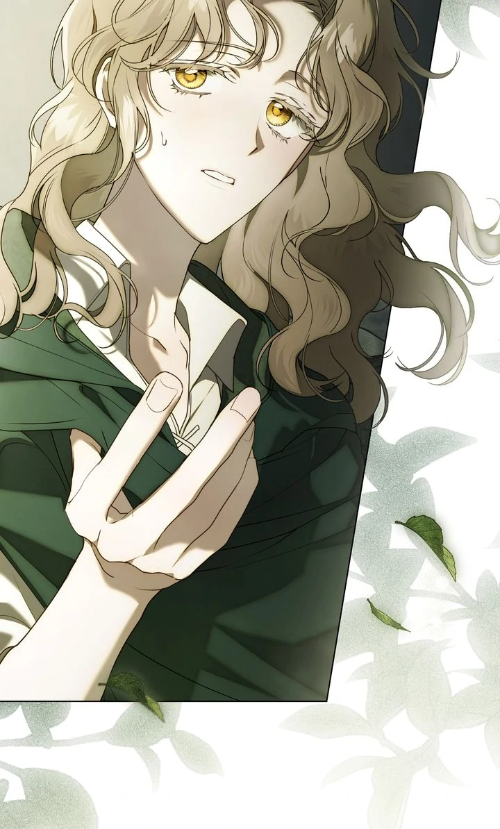 It Was Just a Contract Marriage Chapter 69 - Page 56