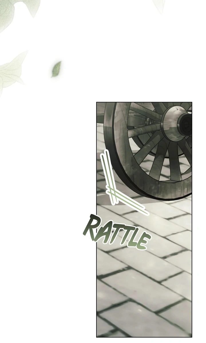 It Was Just a Contract Marriage Chapter 69 - Page 57