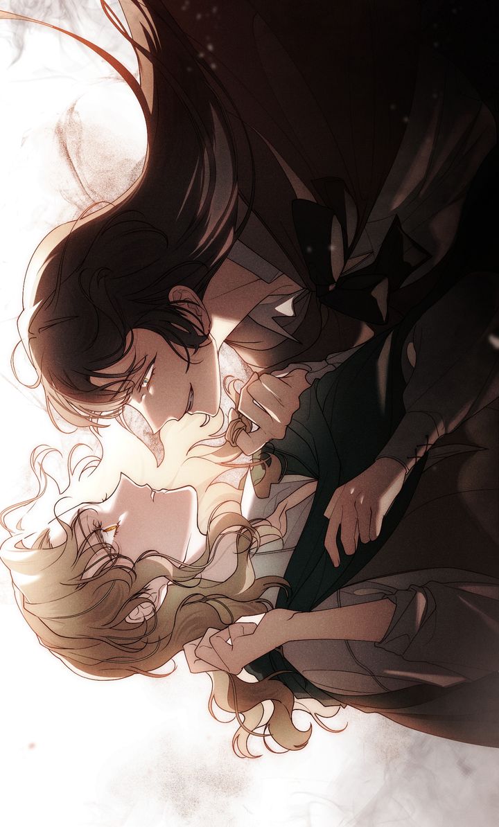 It Was Just a Contract Marriage Chapter 69 - Page 62