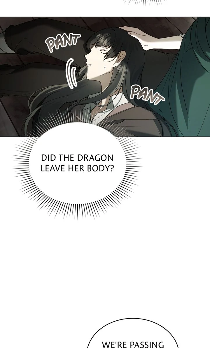 It Was Just a Contract Marriage Chapter 69 - Page 65