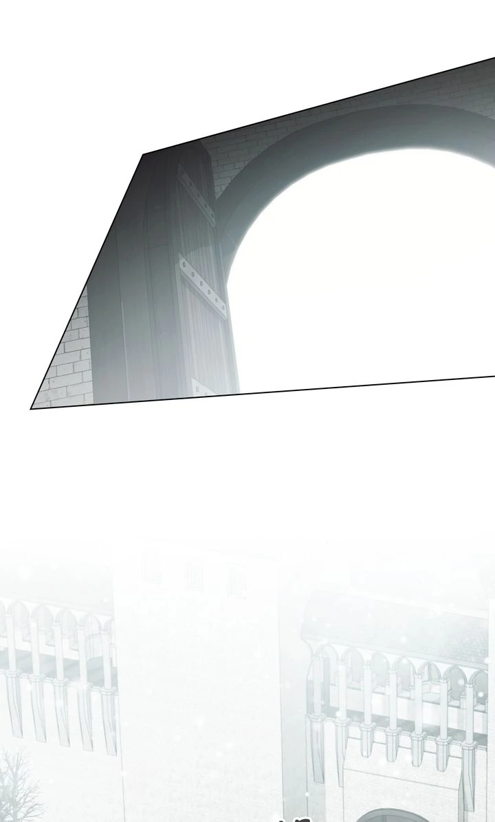 It Was Just a Contract Marriage Chapter 69 - Page 67