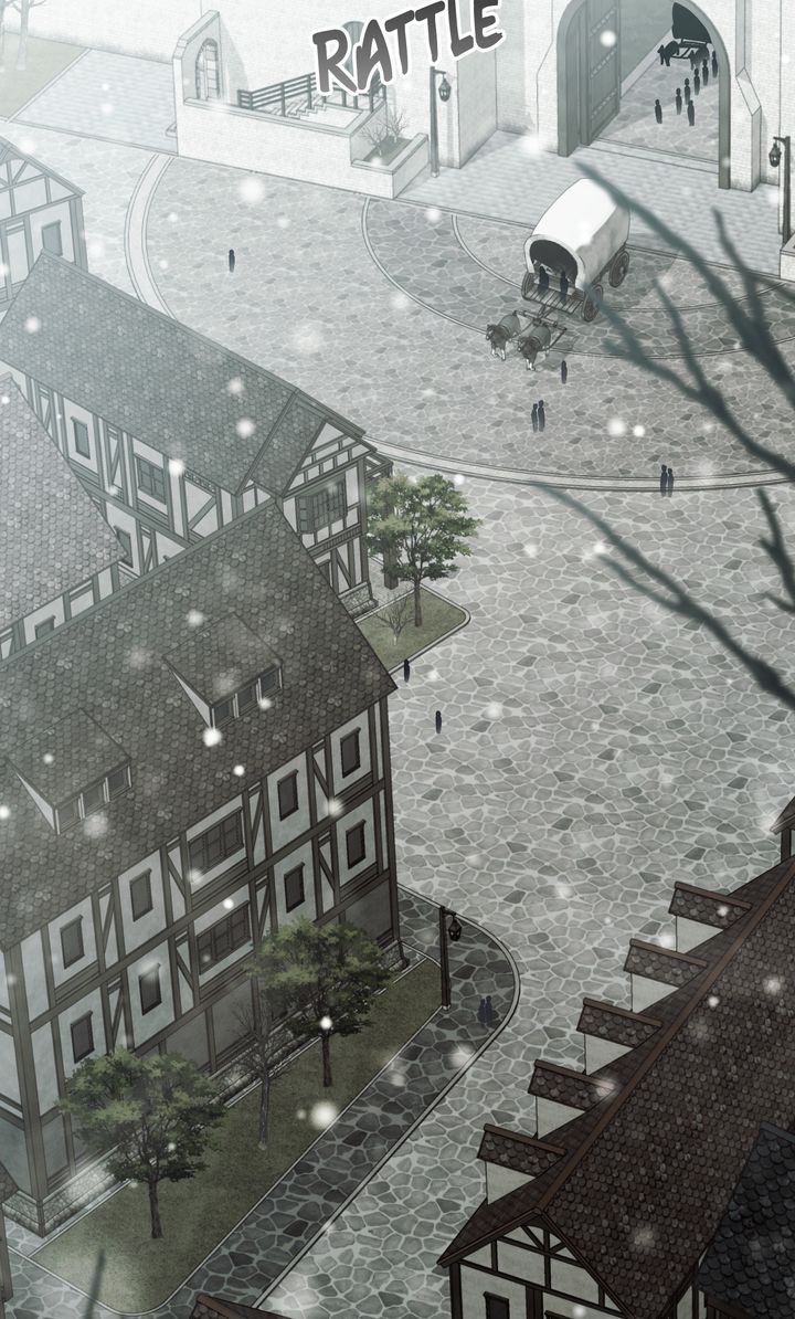 It Was Just a Contract Marriage Chapter 69 - Page 68