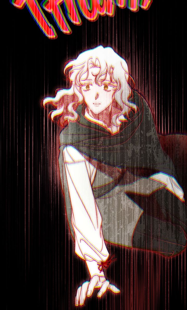 It Was Just a Contract Marriage Chapter 69 - Page 71