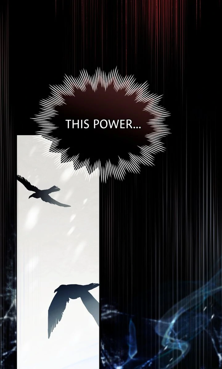 It Was Just a Contract Marriage Chapter 69 - Page 72