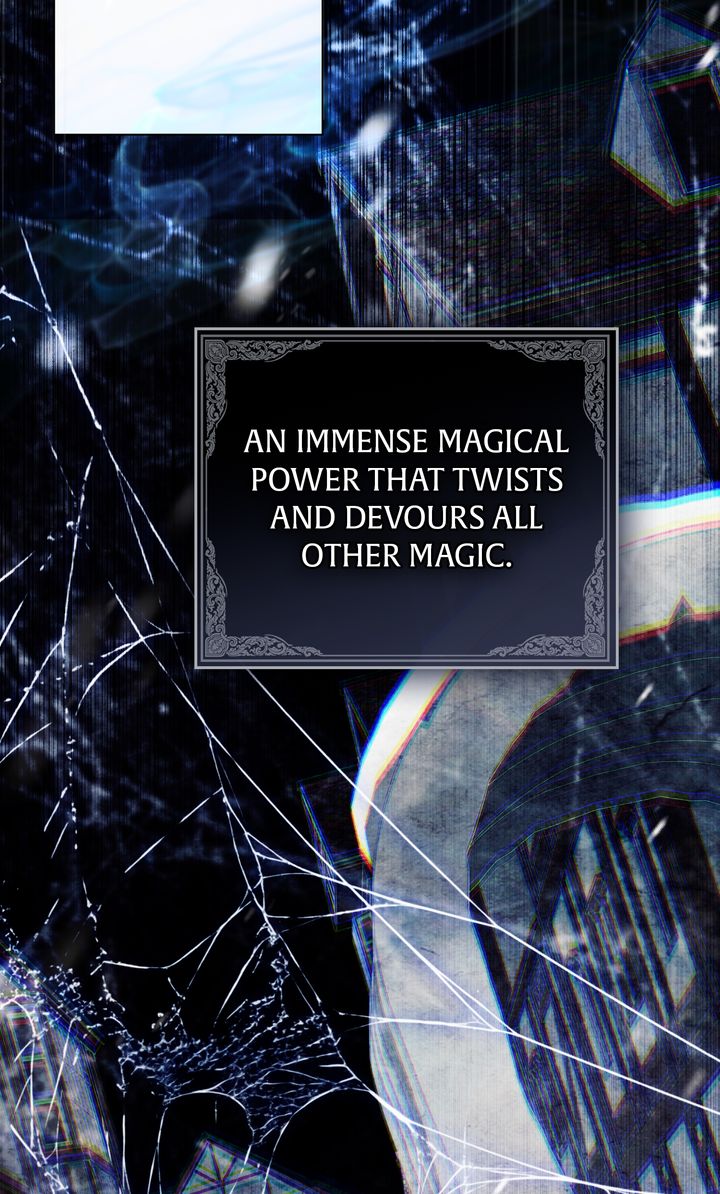 It Was Just a Contract Marriage Chapter 69 - Page 73