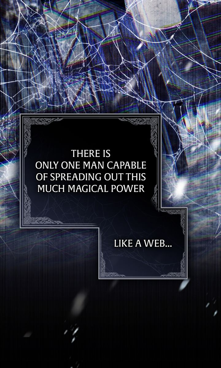 It Was Just a Contract Marriage Chapter 69 - Page 74