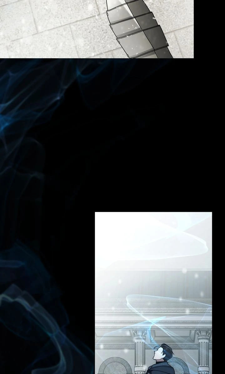 It Was Just a Contract Marriage Chapter 69 - Page 76