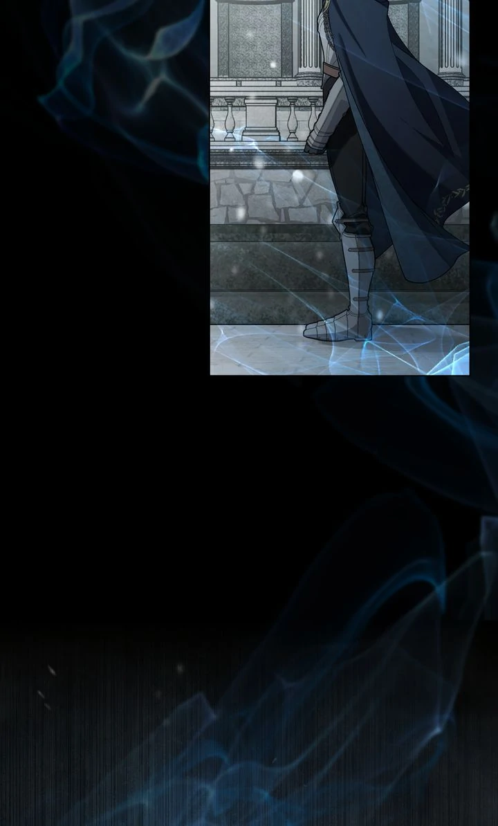 It Was Just a Contract Marriage Chapter 69 - Page 77