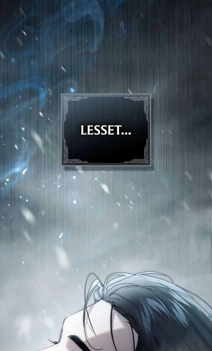 It Was Just a Contract Marriage Chapter 69 - Page 78