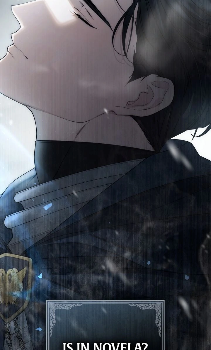 It Was Just a Contract Marriage Chapter 69 - Page 79