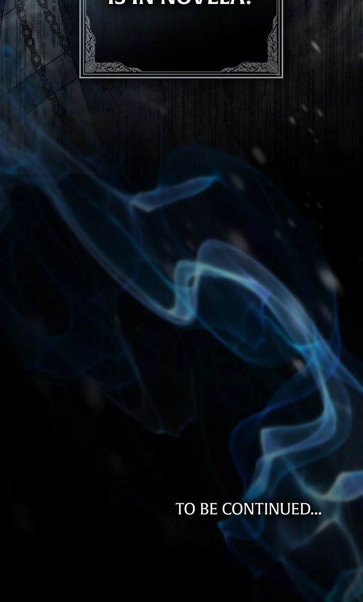 It Was Just a Contract Marriage Chapter 69 - Page 80