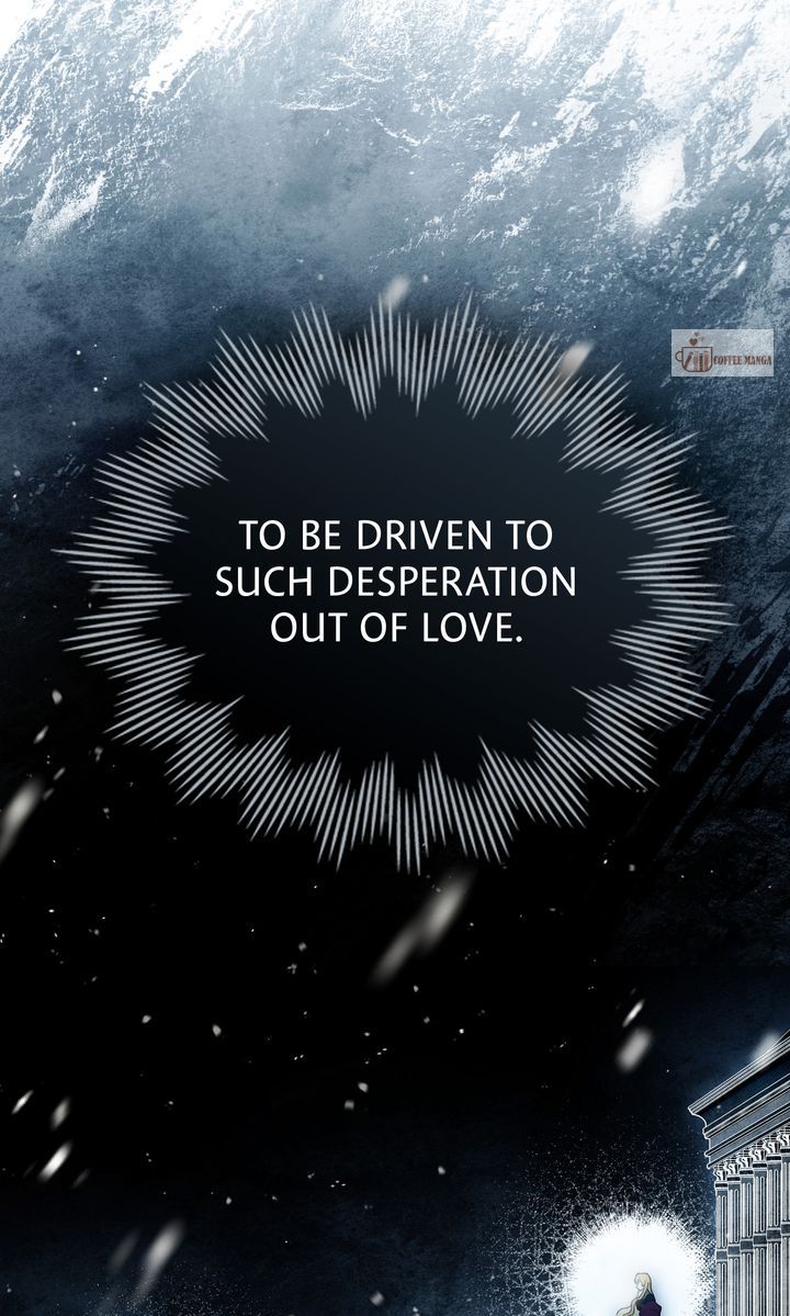 It Was Just a Contract Marriage Chapter 70 - Page 6