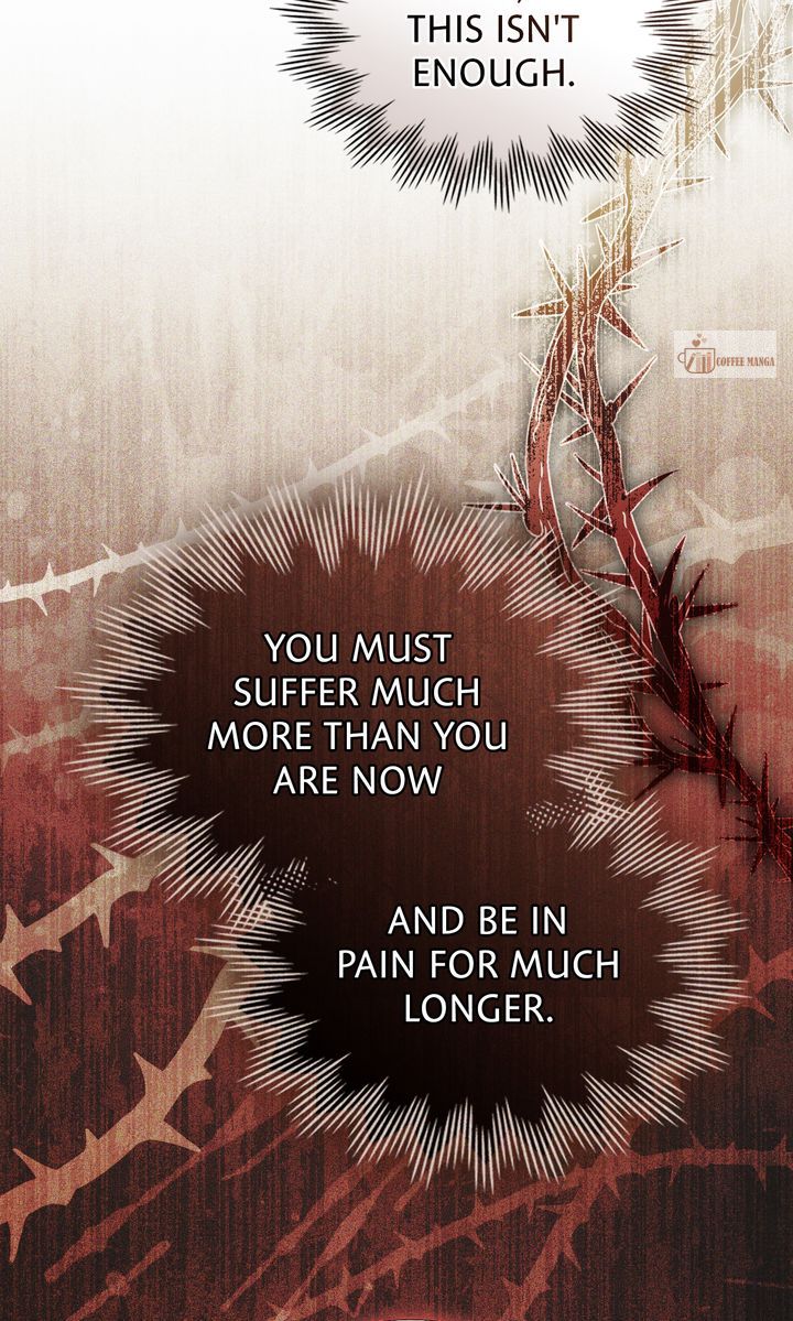 It Was Just a Contract Marriage Chapter 70 - Page 9