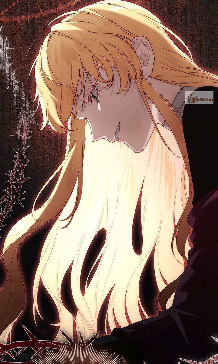 It Was Just a Contract Marriage Chapter 70 - Page 10