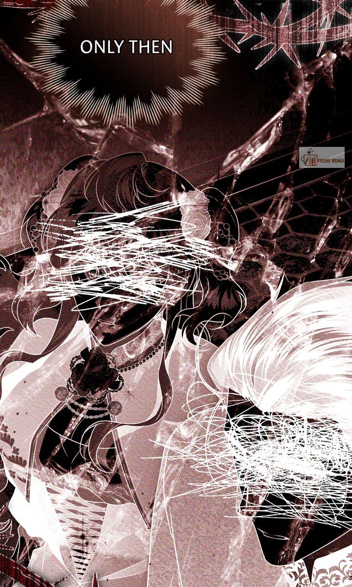 It Was Just a Contract Marriage Chapter 70 - Page 11