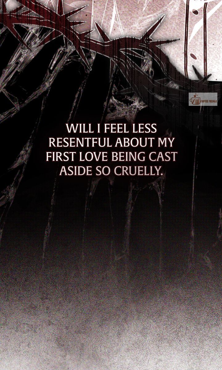 It Was Just a Contract Marriage Chapter 70 - Page 12