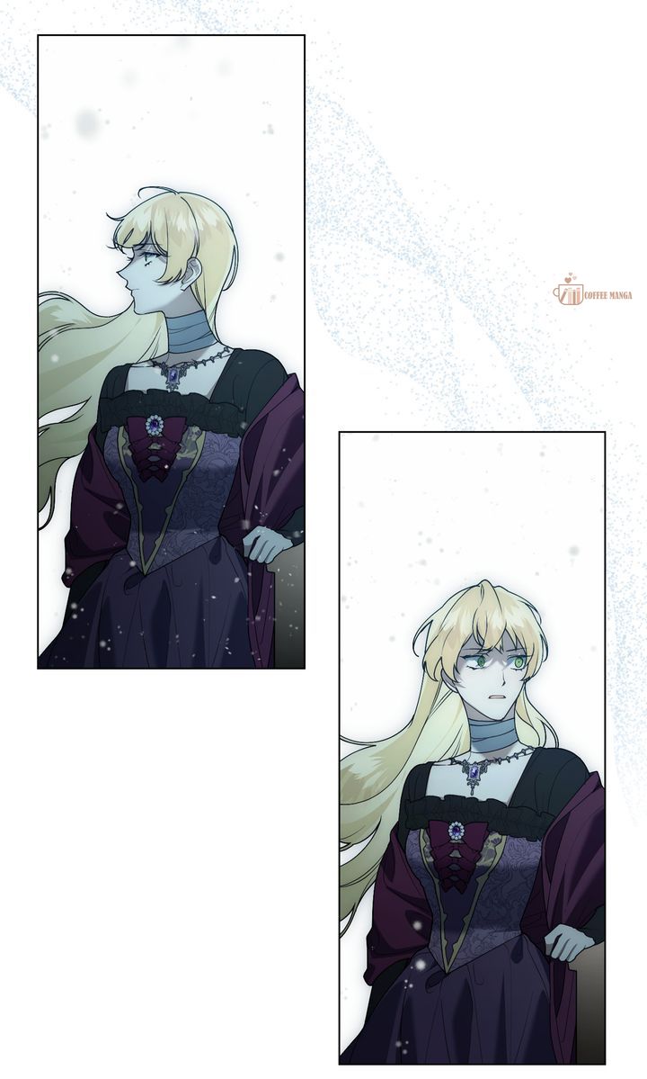 It Was Just a Contract Marriage Chapter 70 - Page 16