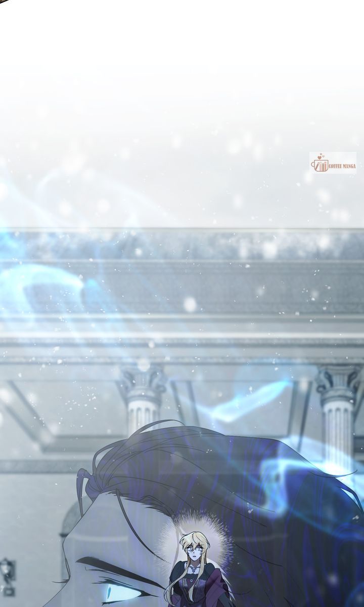 It Was Just a Contract Marriage Chapter 70 - Page 19