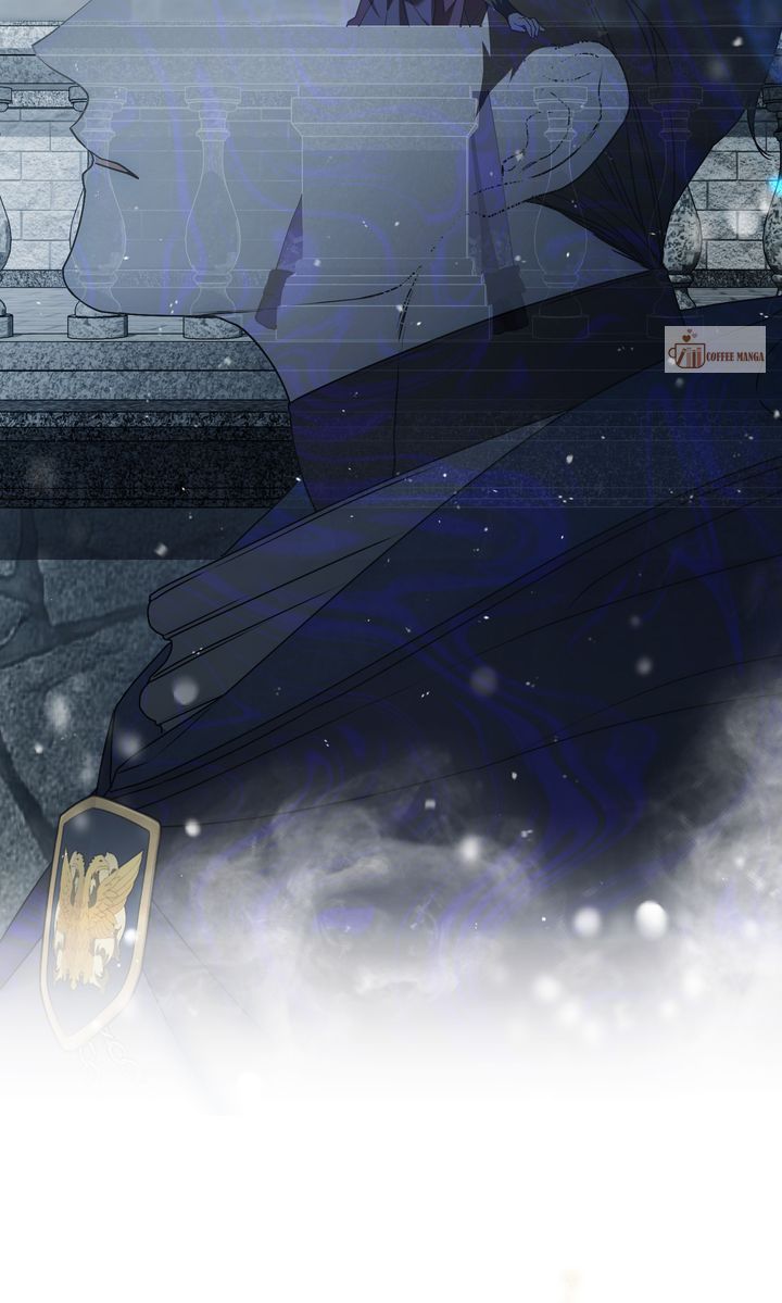 It Was Just a Contract Marriage Chapter 70 - Page 20