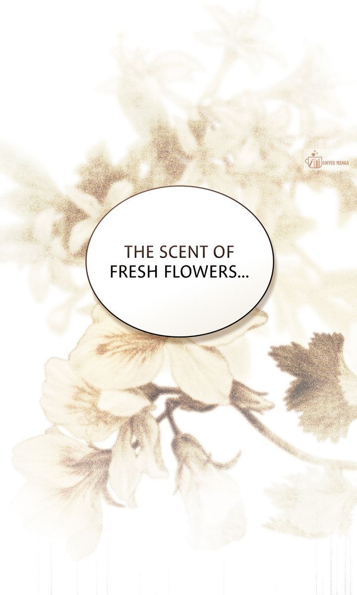 It Was Just a Contract Marriage Chapter 70 - Page 21