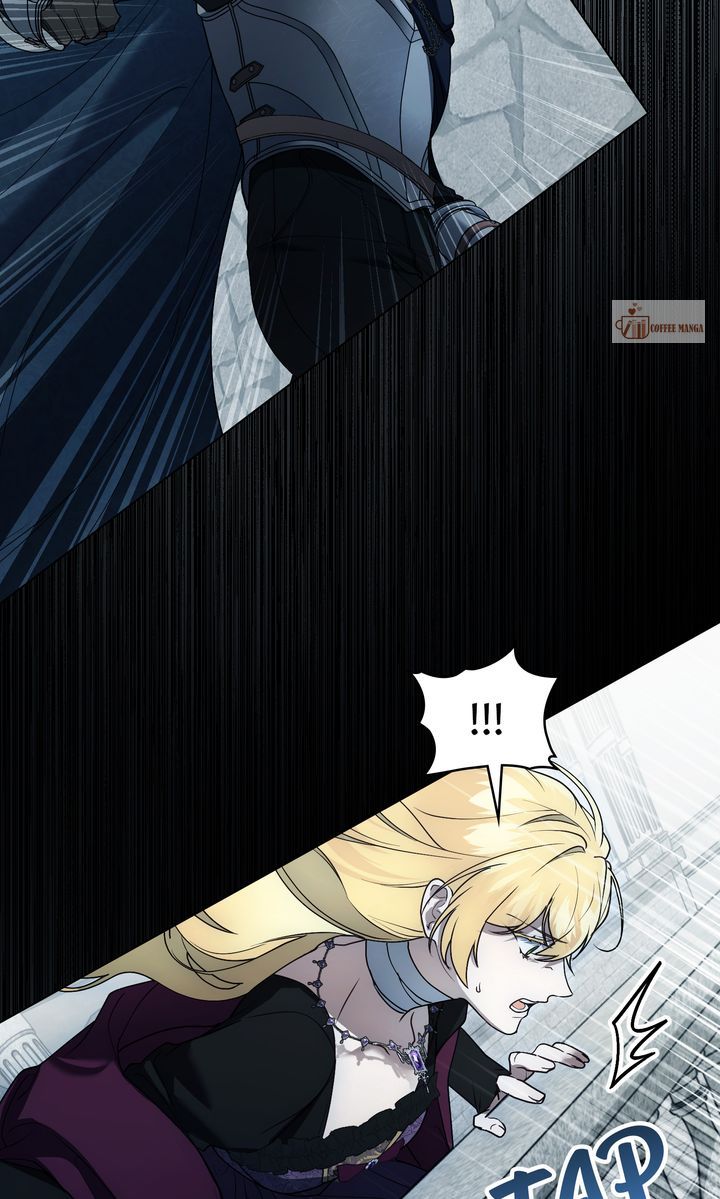 It Was Just a Contract Marriage Chapter 70 - Page 23