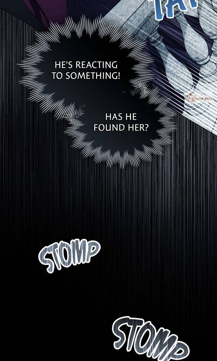 It Was Just a Contract Marriage Chapter 70 - Page 24