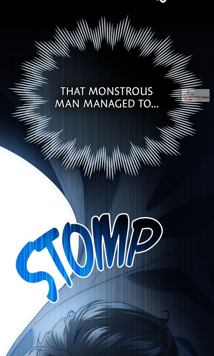 It Was Just a Contract Marriage Chapter 70 - Page 25