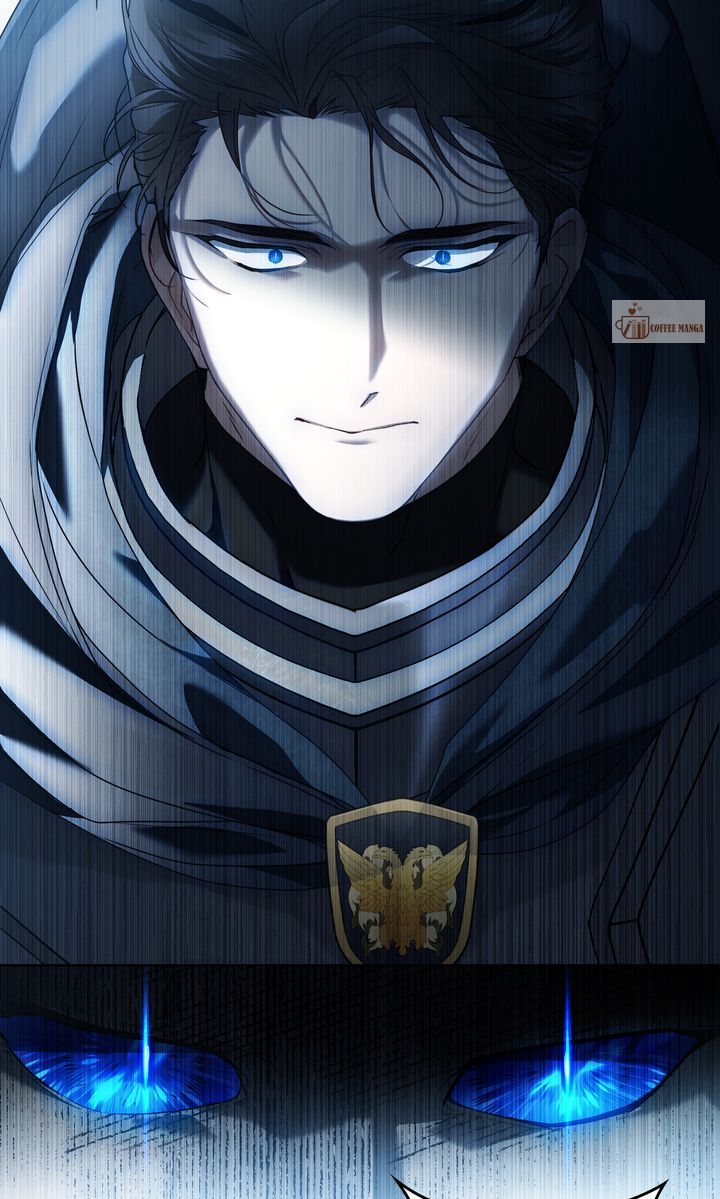 It Was Just a Contract Marriage Chapter 70 - Page 26