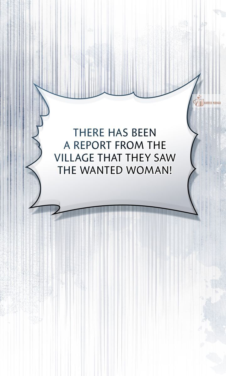 It Was Just a Contract Marriage Chapter 70 - Page 30