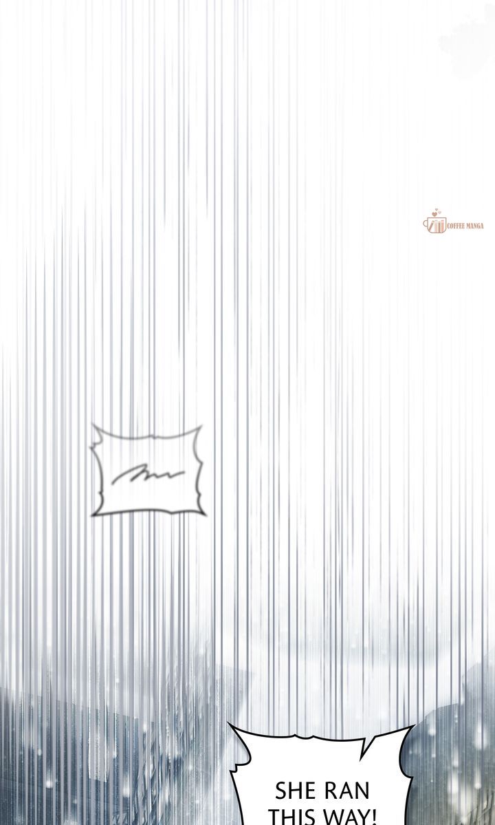 It Was Just a Contract Marriage Chapter 70 - Page 31