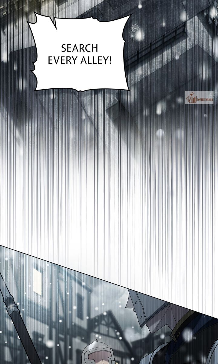 It Was Just a Contract Marriage Chapter 70 - Page 33