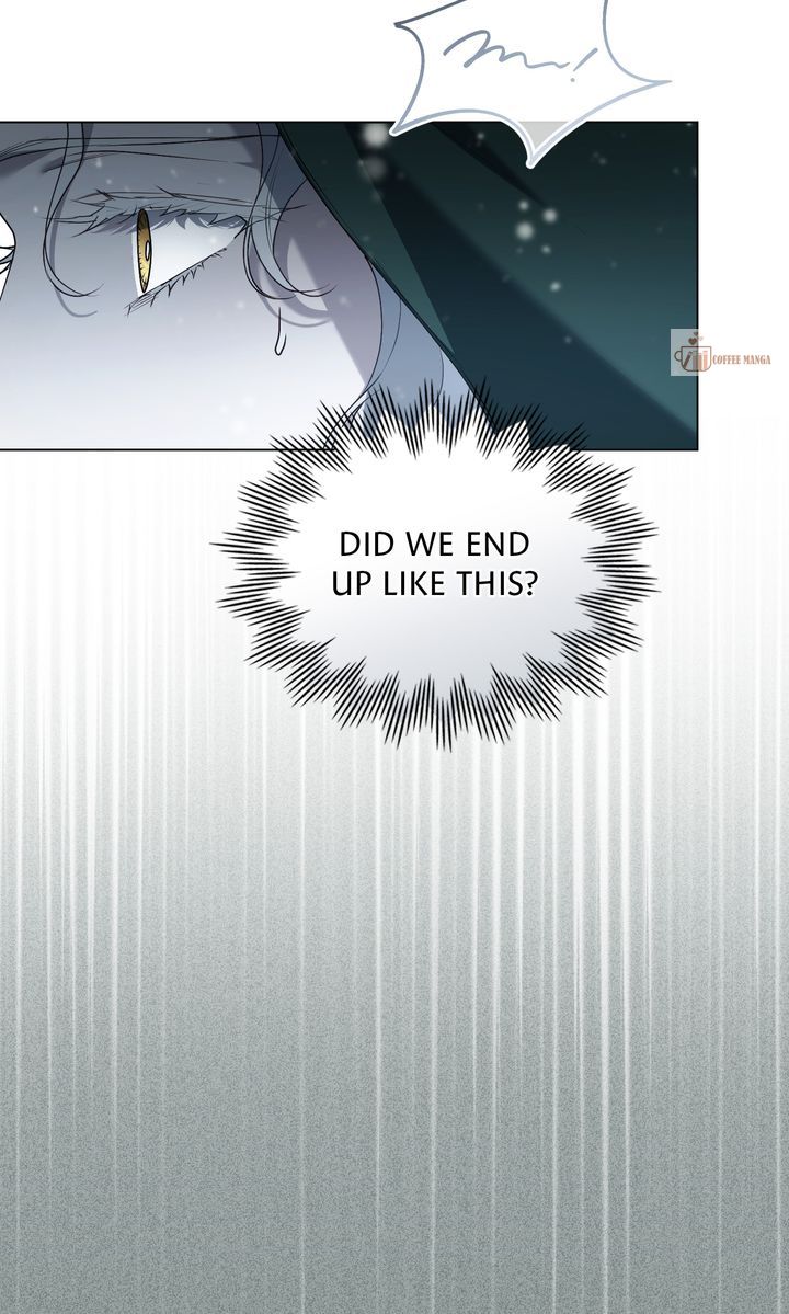 It Was Just a Contract Marriage Chapter 70 - Page 38