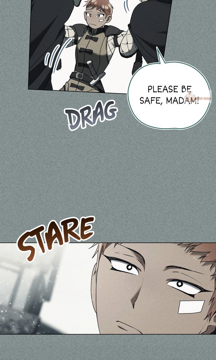 It Was Just a Contract Marriage Chapter 70 - Page 44