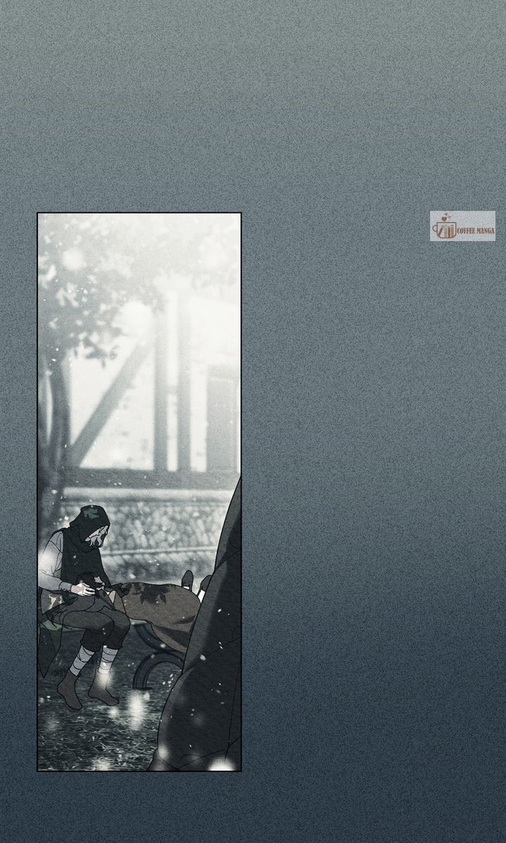 It Was Just a Contract Marriage Chapter 70 - Page 45