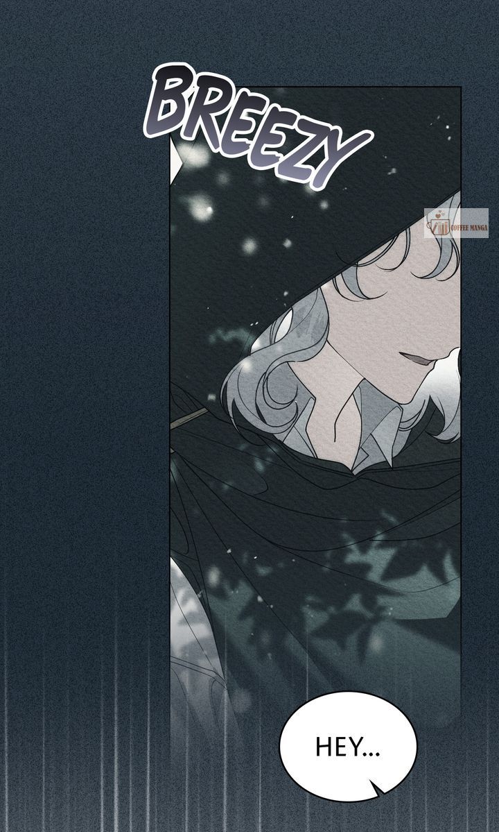 It Was Just a Contract Marriage Chapter 70 - Page 46