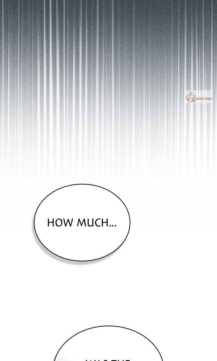 It Was Just a Contract Marriage Chapter 70 - Page 47