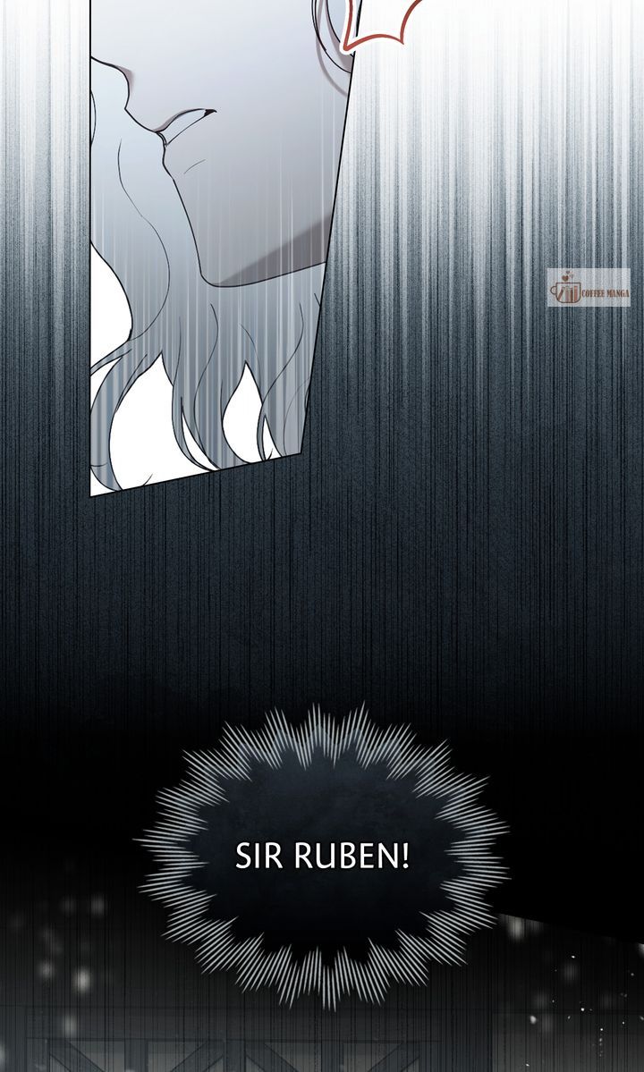 It Was Just a Contract Marriage Chapter 70 - Page 51