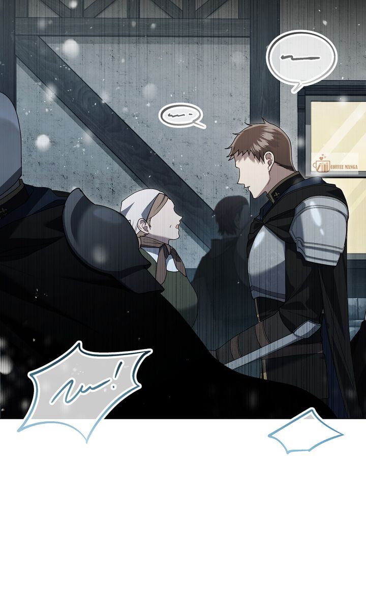 It Was Just a Contract Marriage Chapter 70 - Page 52