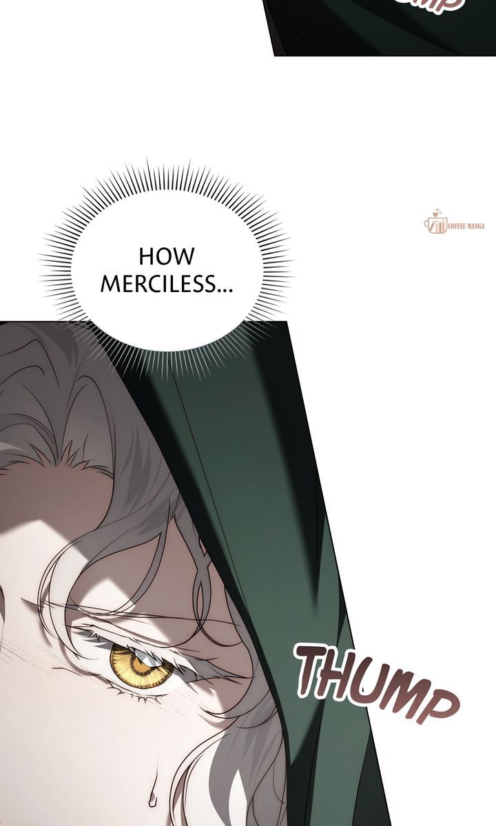 It Was Just a Contract Marriage Chapter 70 - Page 55