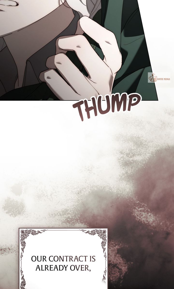 It Was Just a Contract Marriage Chapter 70 - Page 56