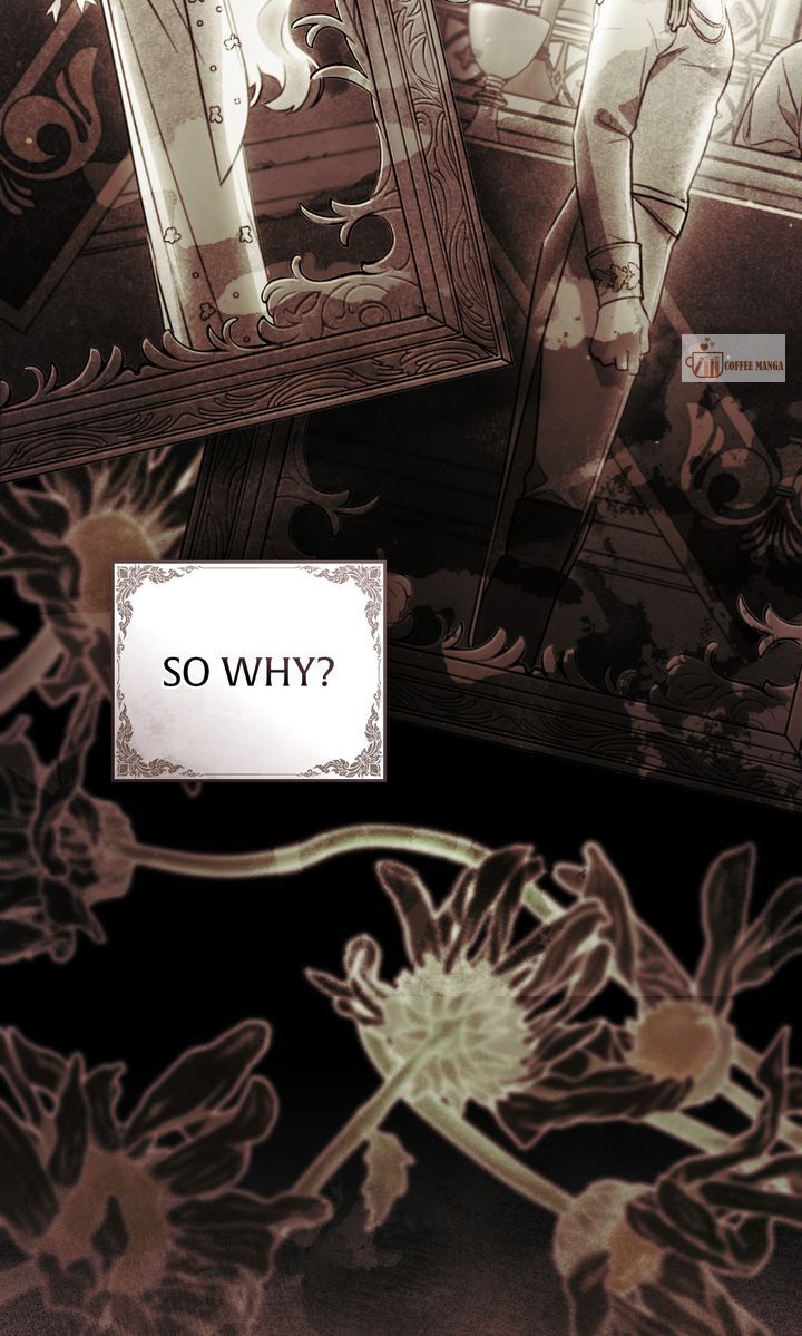 It Was Just a Contract Marriage Chapter 70 - Page 58