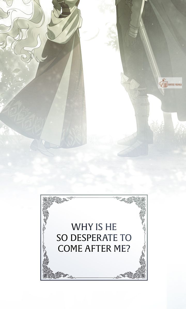 It Was Just a Contract Marriage Chapter 70 - Page 60