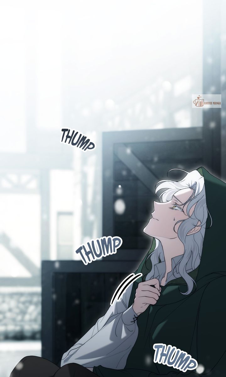 It Was Just a Contract Marriage Chapter 70 - Page 61