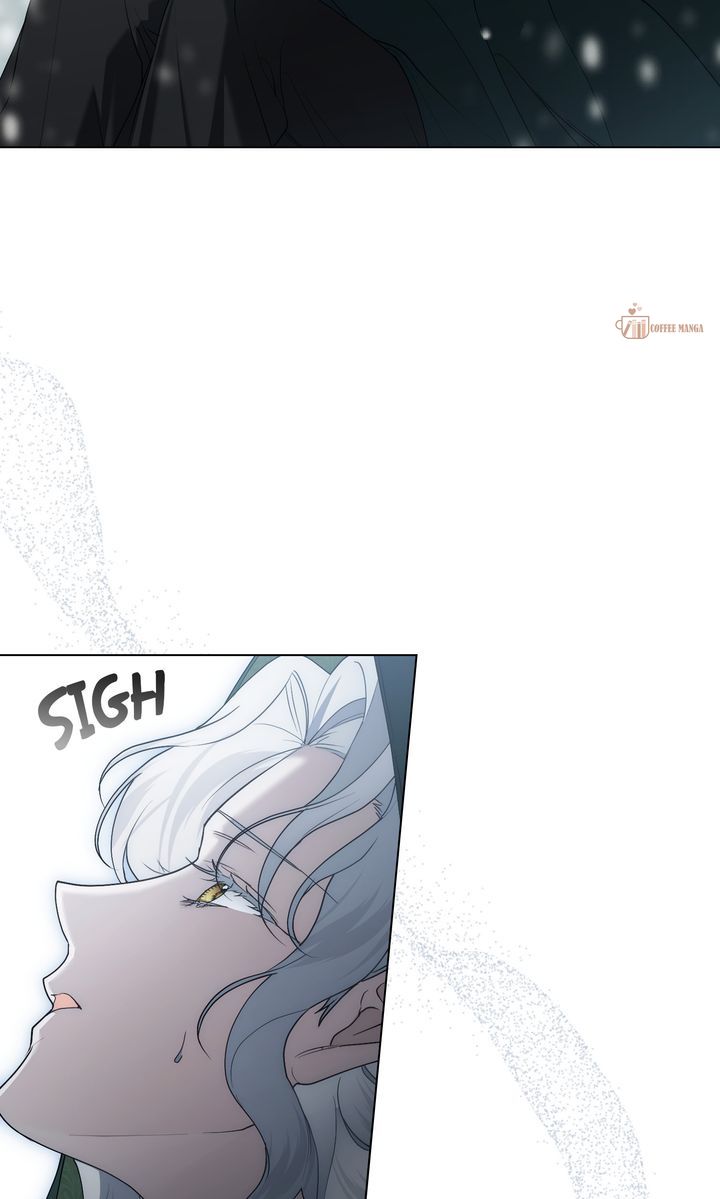 It Was Just a Contract Marriage Chapter 70 - Page 62