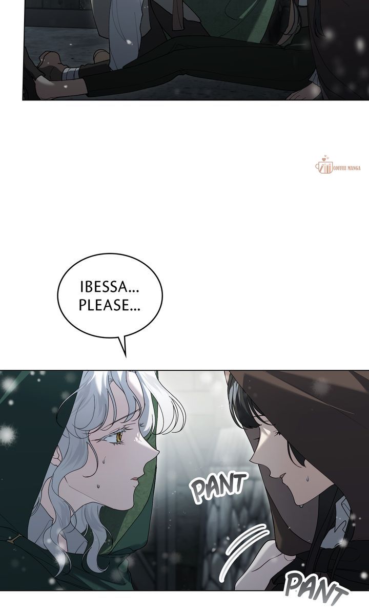 It Was Just a Contract Marriage Chapter 70 - Page 64